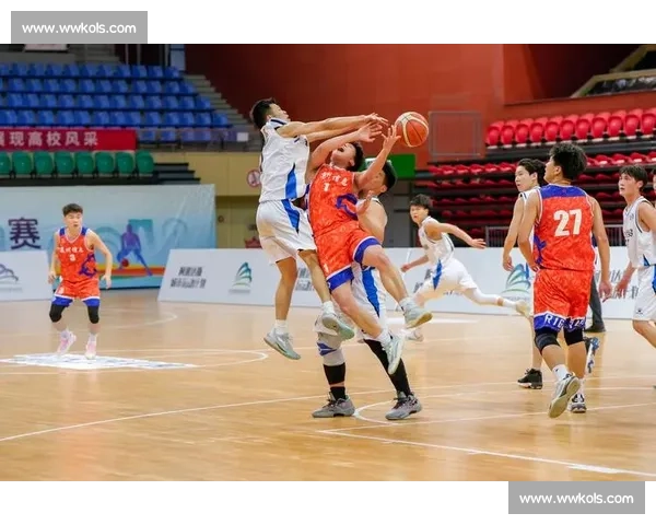 大赛吧直播在线观看精彩赛事实时呈现尽享体育激情时刻