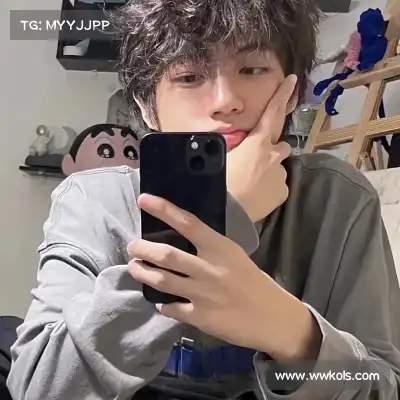 崔珑冶