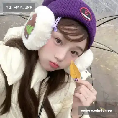 雷波骁