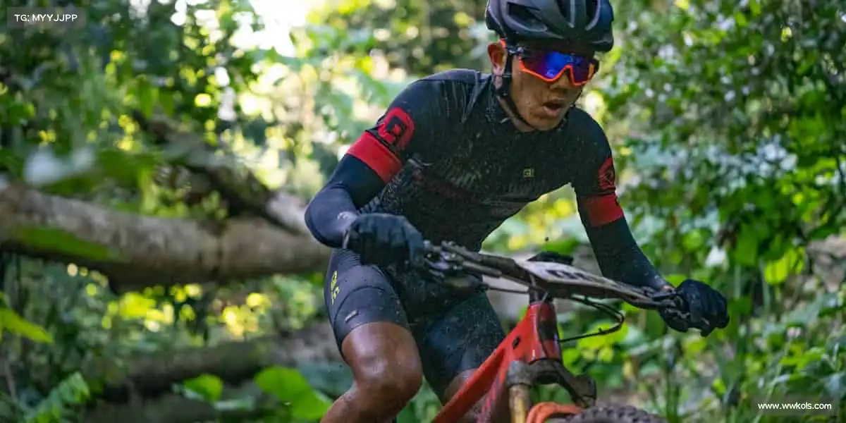 南宫NG28🏋️‍♀️举铁举的是重量，练出的是担当 —— 健身，塑造更好的自己！